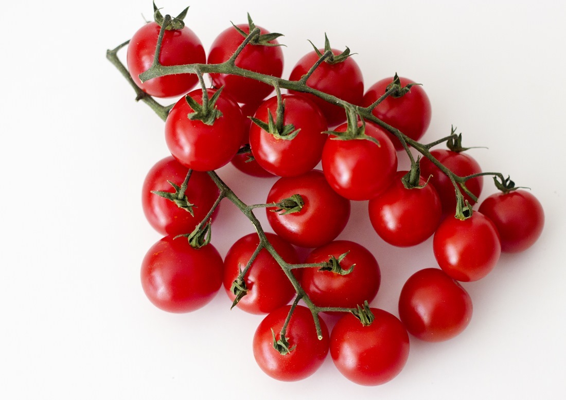 tomates-cherry