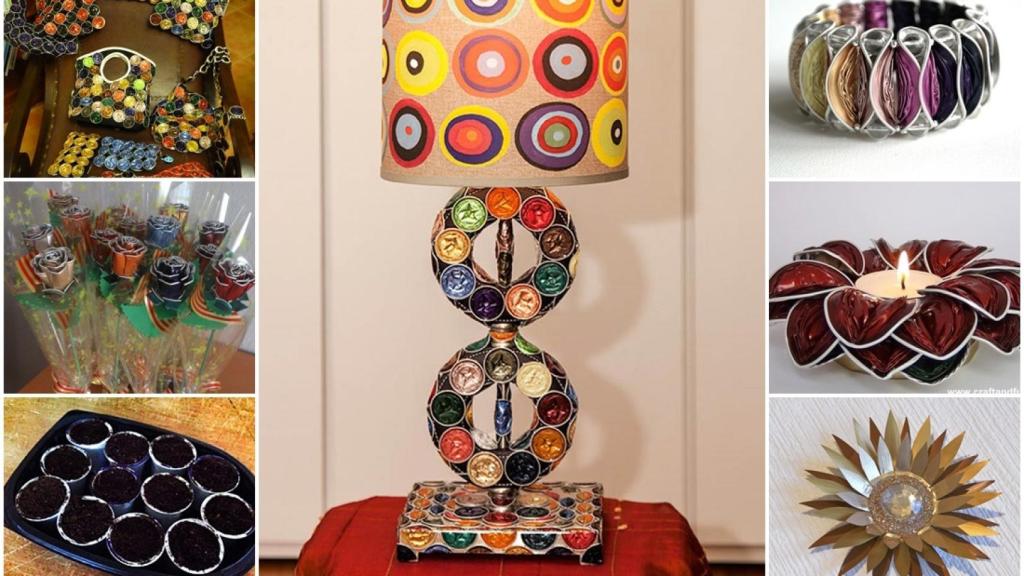 reutilizar-capsulas-nespresso