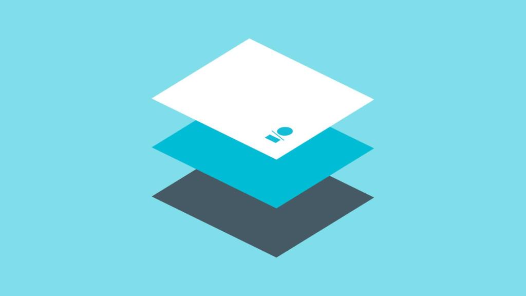 Disfruta del Google I/O 2015 con El Androide Libre