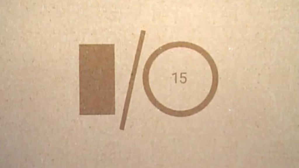 Google Cardboard 2.0 y Expeditions, la realidad virtual mejor que nunca