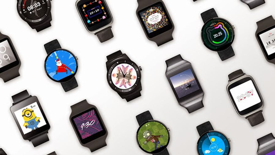androidwear