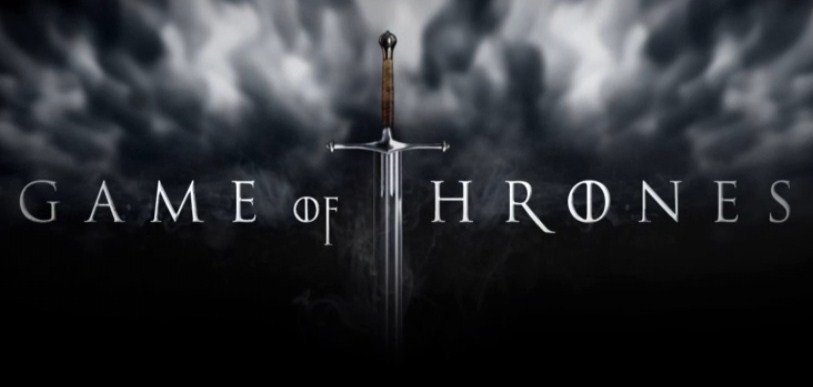 Juego_de_tronos