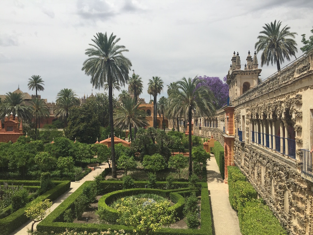 alcazar_sevilla