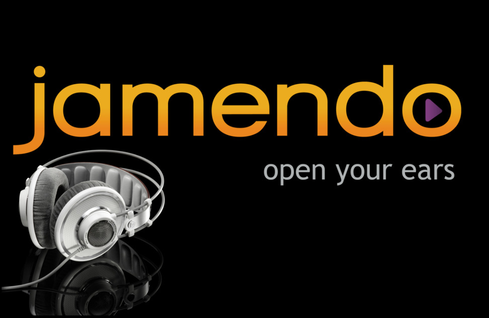 jamendo