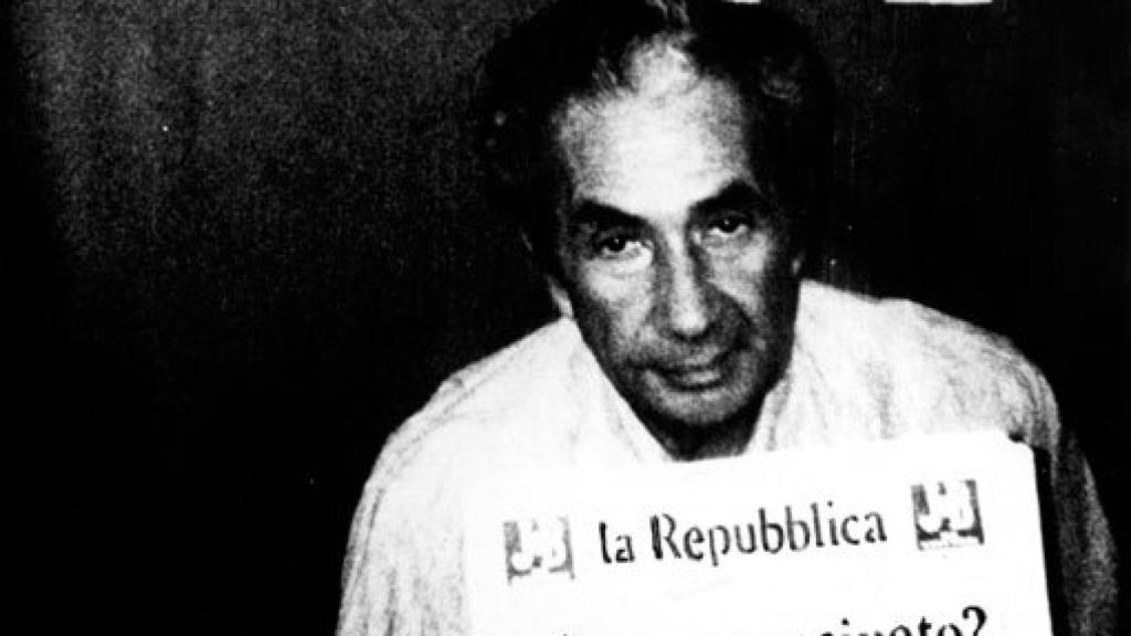 Image: Guerrilleros, terroristas y revolución (1959-1988)