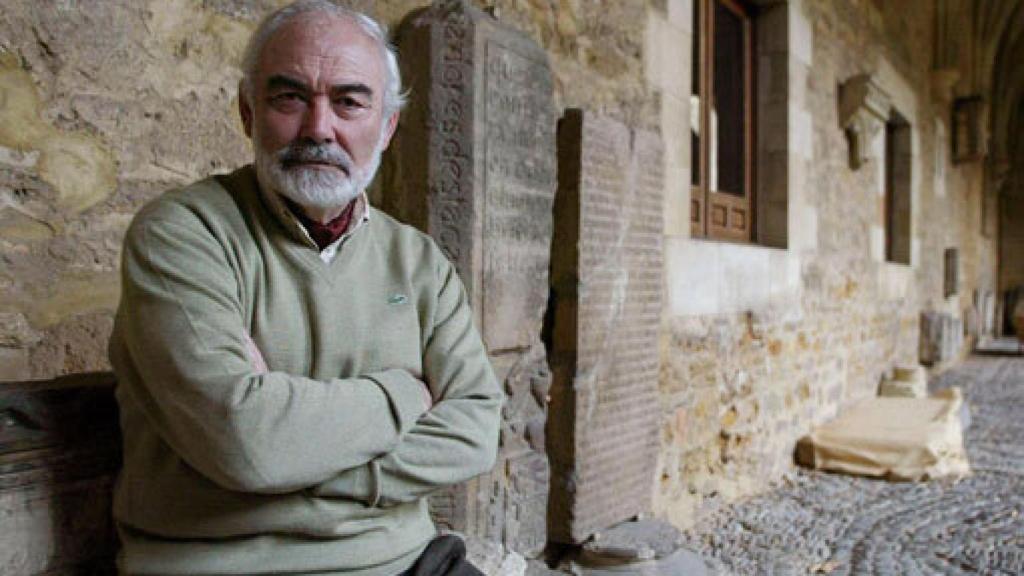 Image: London Calling