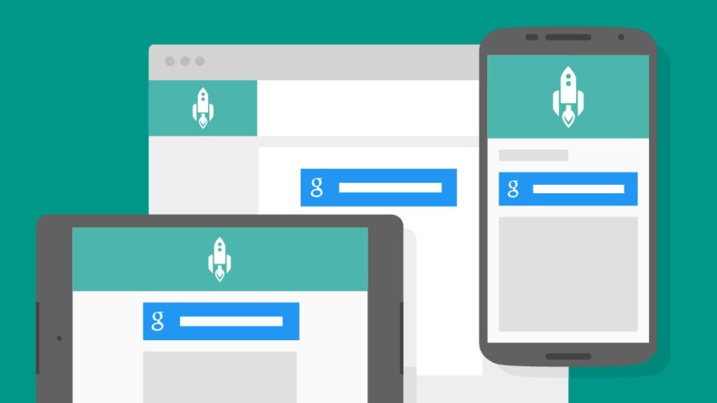 Google Identity Platform, olvídate de recordar tus contraseñas