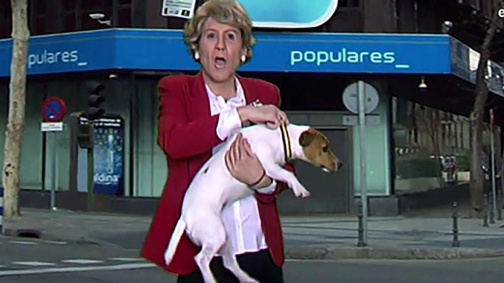 Lo que las elecciones le dieron a laSexta y a sus programas