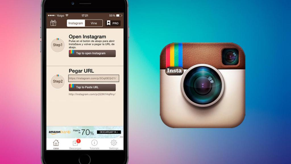 descargar-videos-instagram