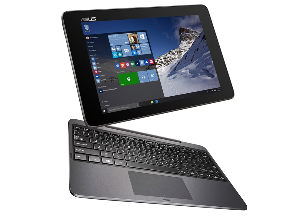 asus-transformer-T100HA