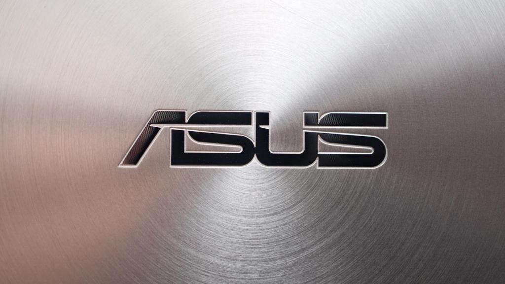 ASUS-Logo-2.1