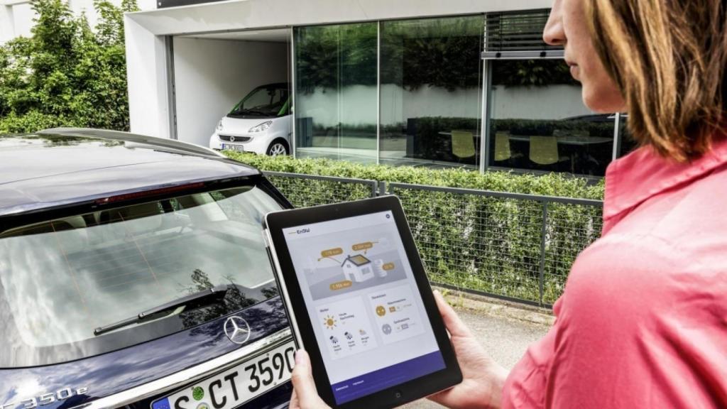 daimler-home-batteries-5-970x647-c