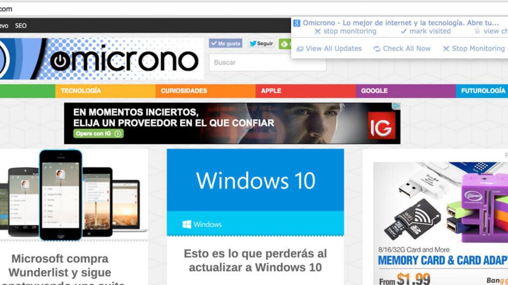 Page-Monitor-Chrome-1