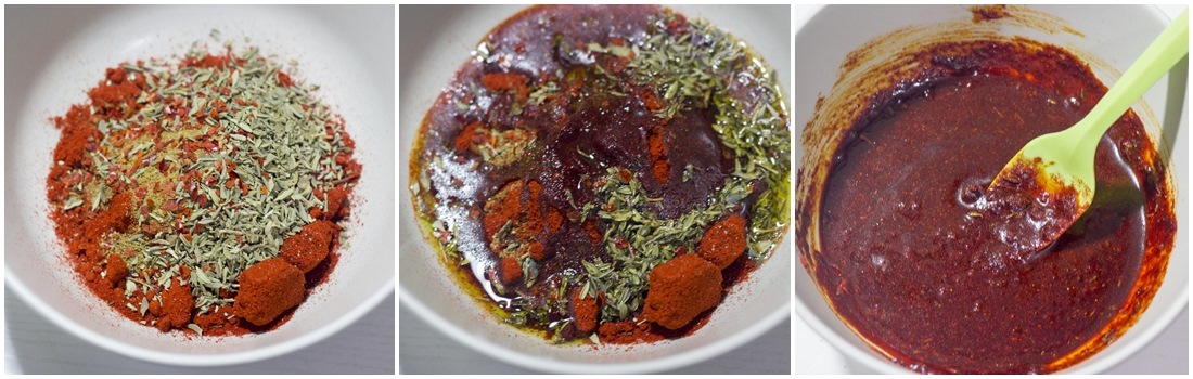 costillas-barbacoa-fridays-01