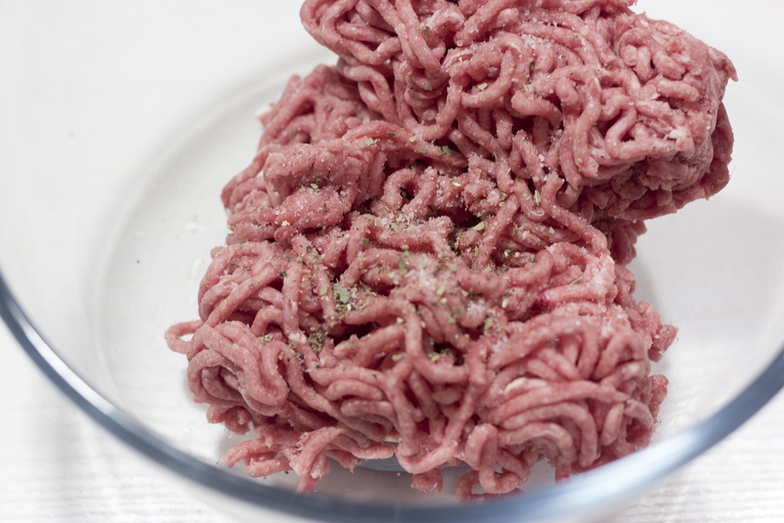 hamburguesa-perfecta-1