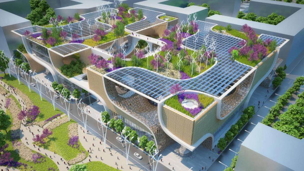 vincent-callebaut-architectures-wooden-orchids-shopping-center-china-designboom-02