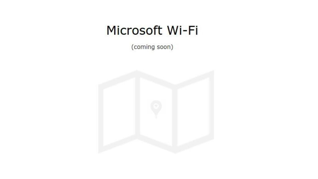 microsoft wifi 1