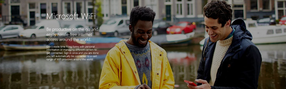 microsoft wifi 2