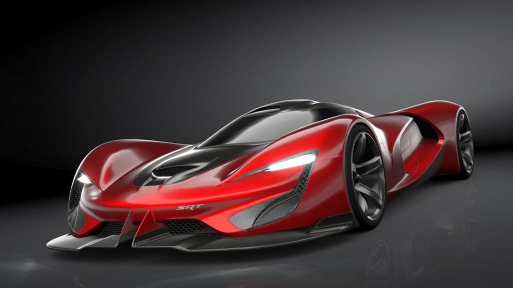 srt tomahawk 2