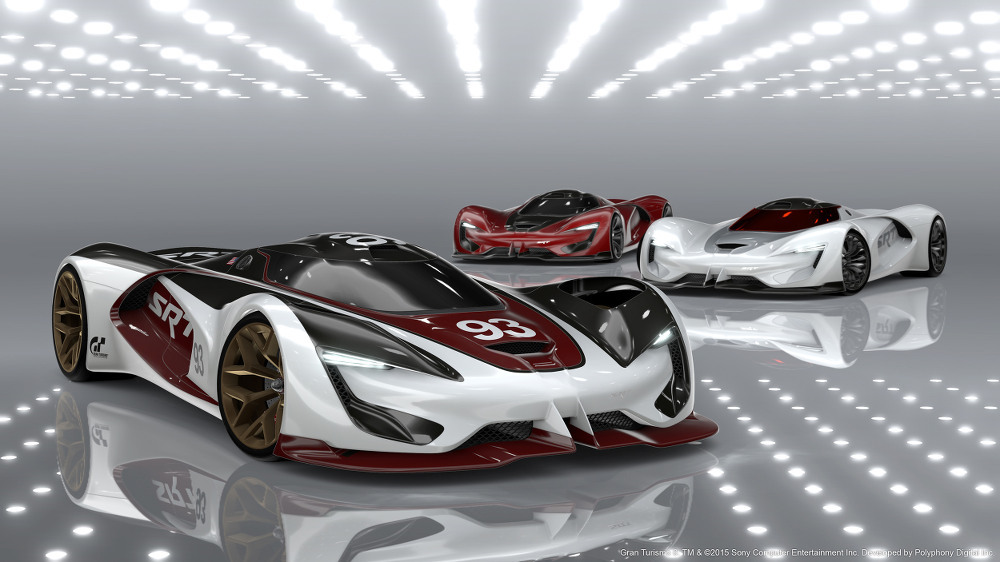 srt tomahawk 6