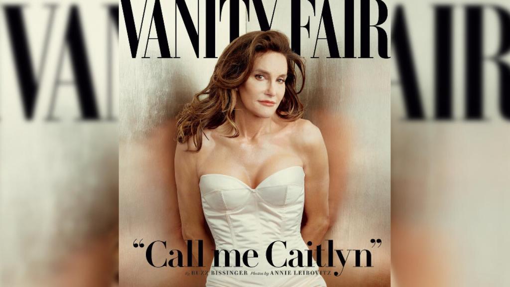 caitlyn jenner 2