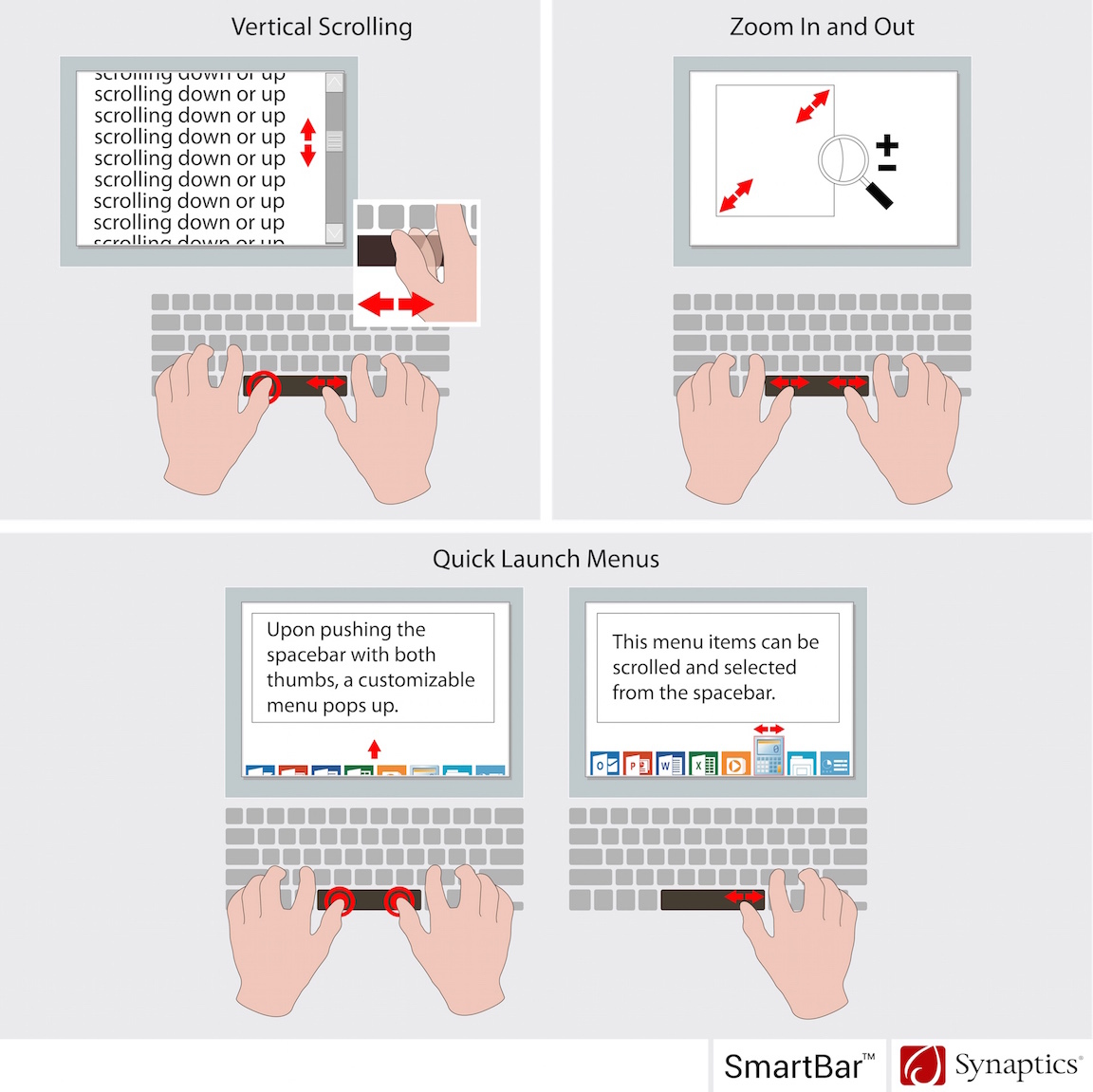 SmartBar_press-graphic_Synaptics