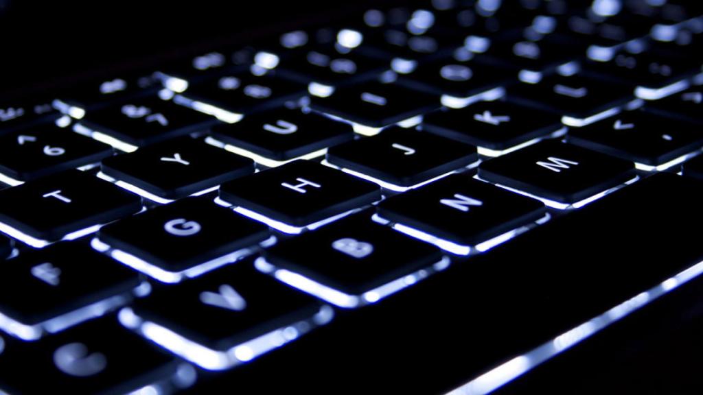 teclado-iluminado