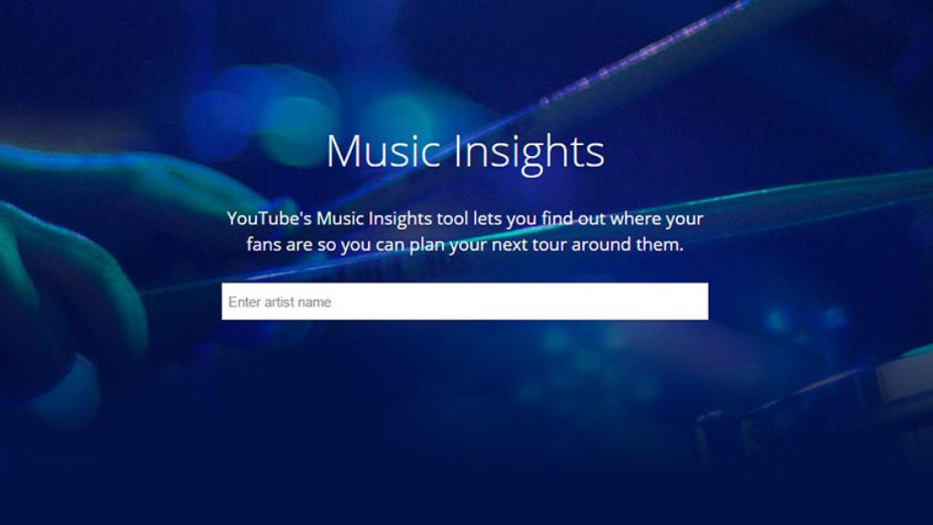 music-estadisticas-youtube