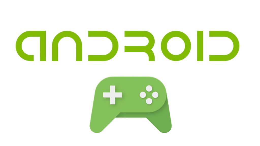 Consejos y desafíos al crear un juego para Android (I)