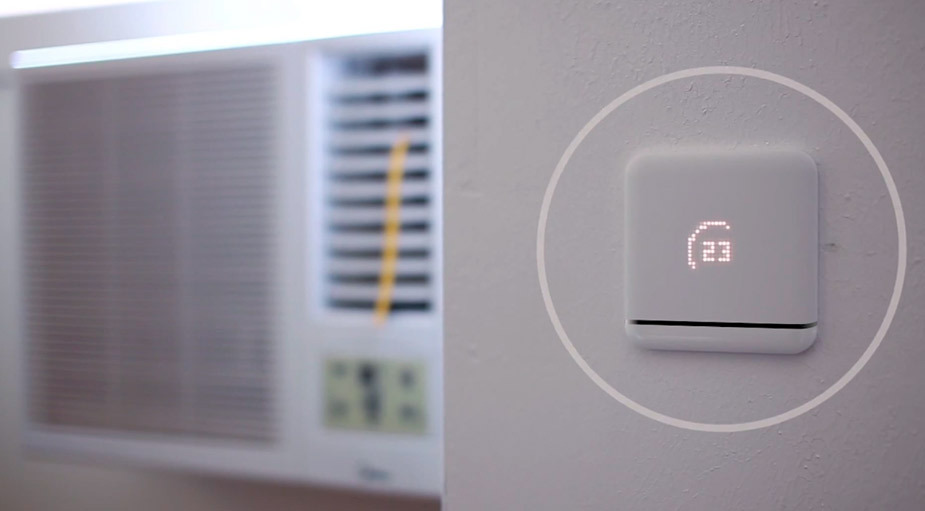 tado-inteligente-climatizador