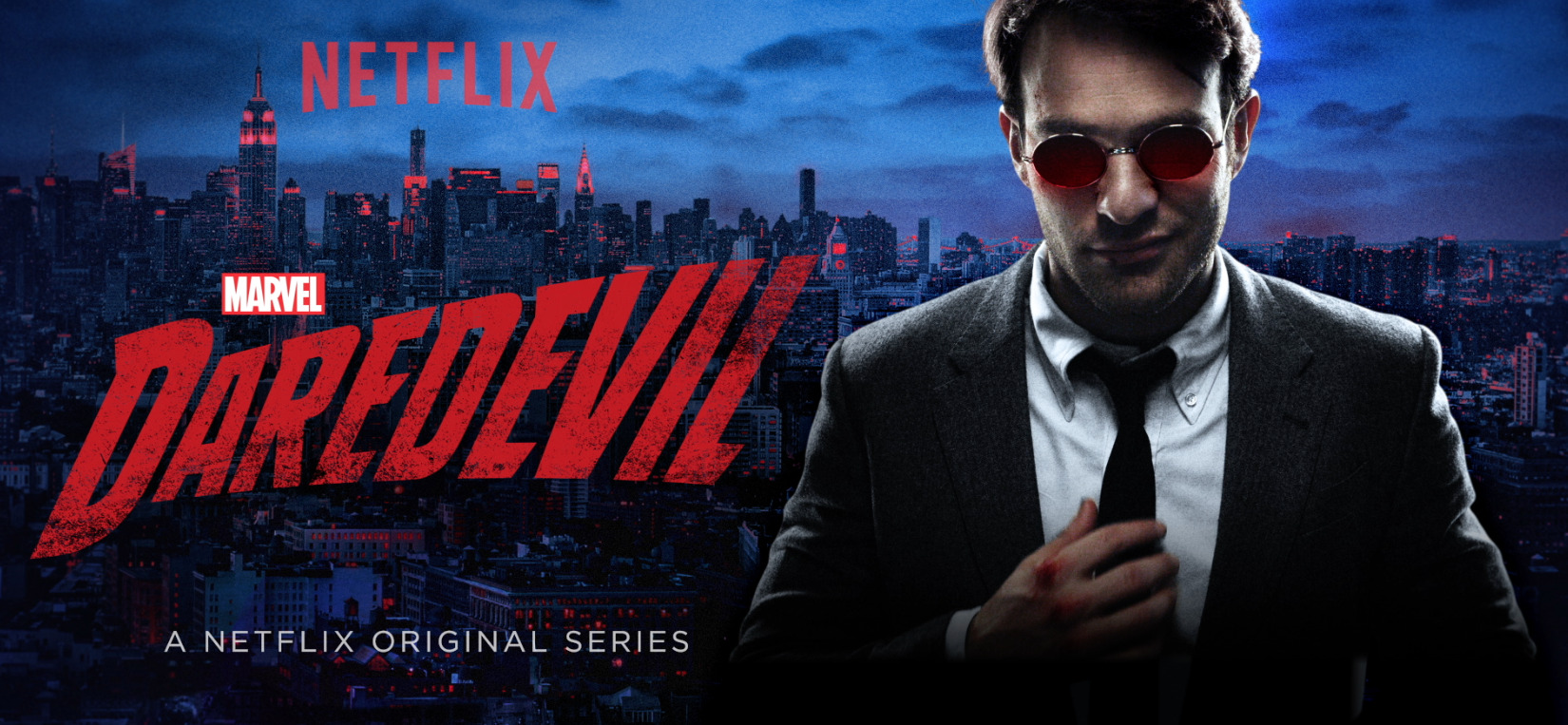 daredevil_netflix