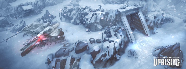star wars uprising 1
