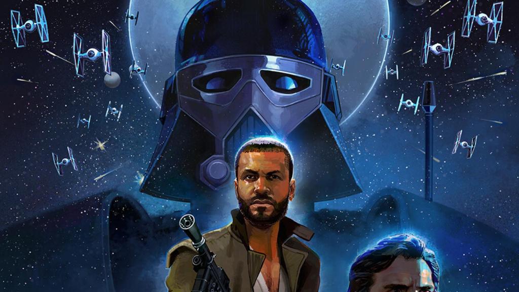 star wars uprising 4
