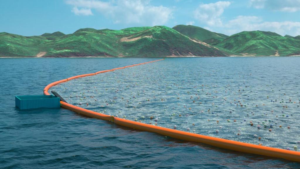 ocean cleanup2