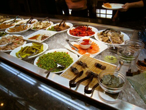 comer-fuera-de-casa-02