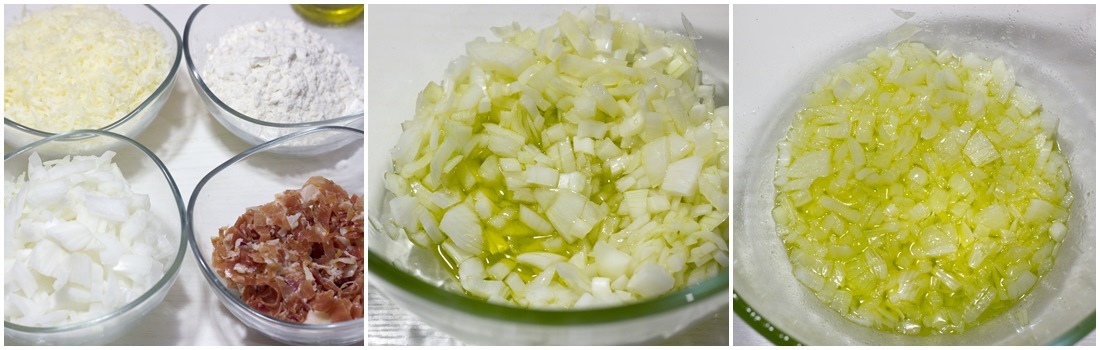 croquetas-microondas-01