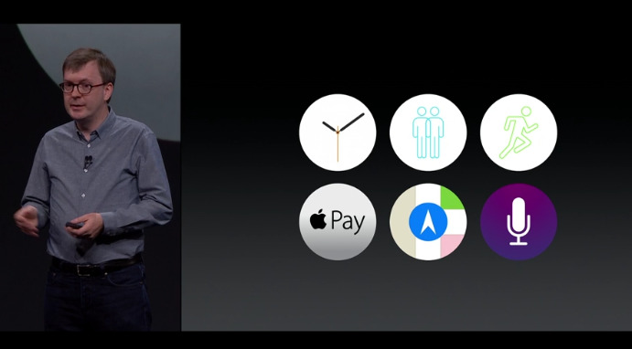 2015-06-08 20_28_18-http___appleliveevents-i.akamaihd.net_hls_live_222436_15pijbnaefvpoijbaefvpihb06