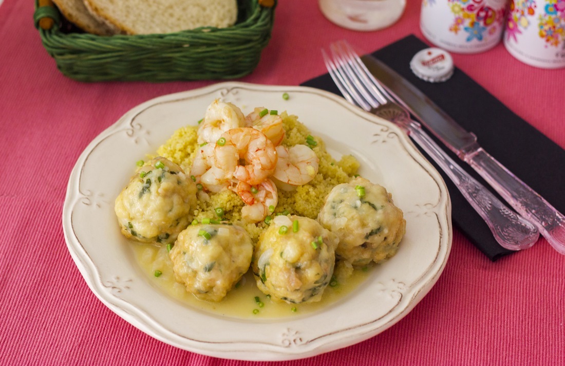 albondigas-pescado-00