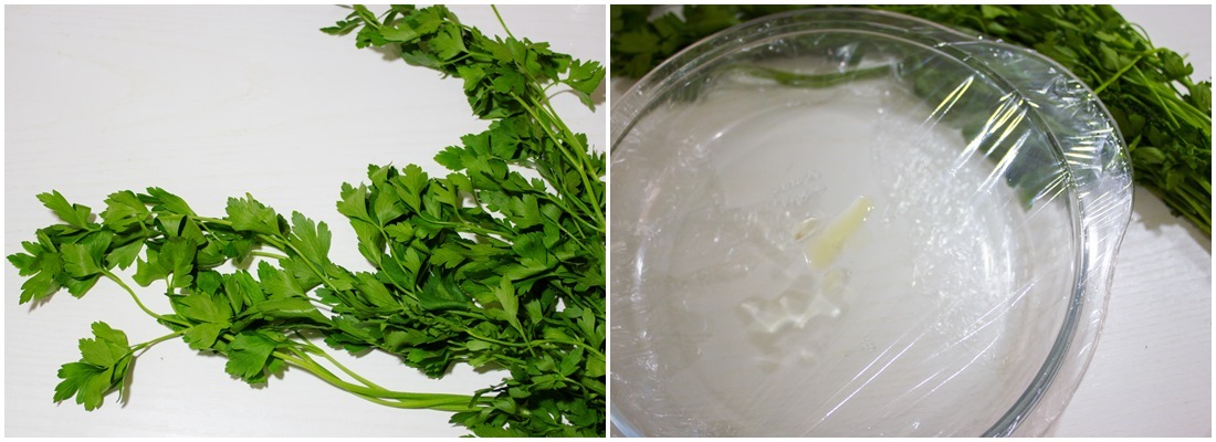 deshidratar-hierbas-01