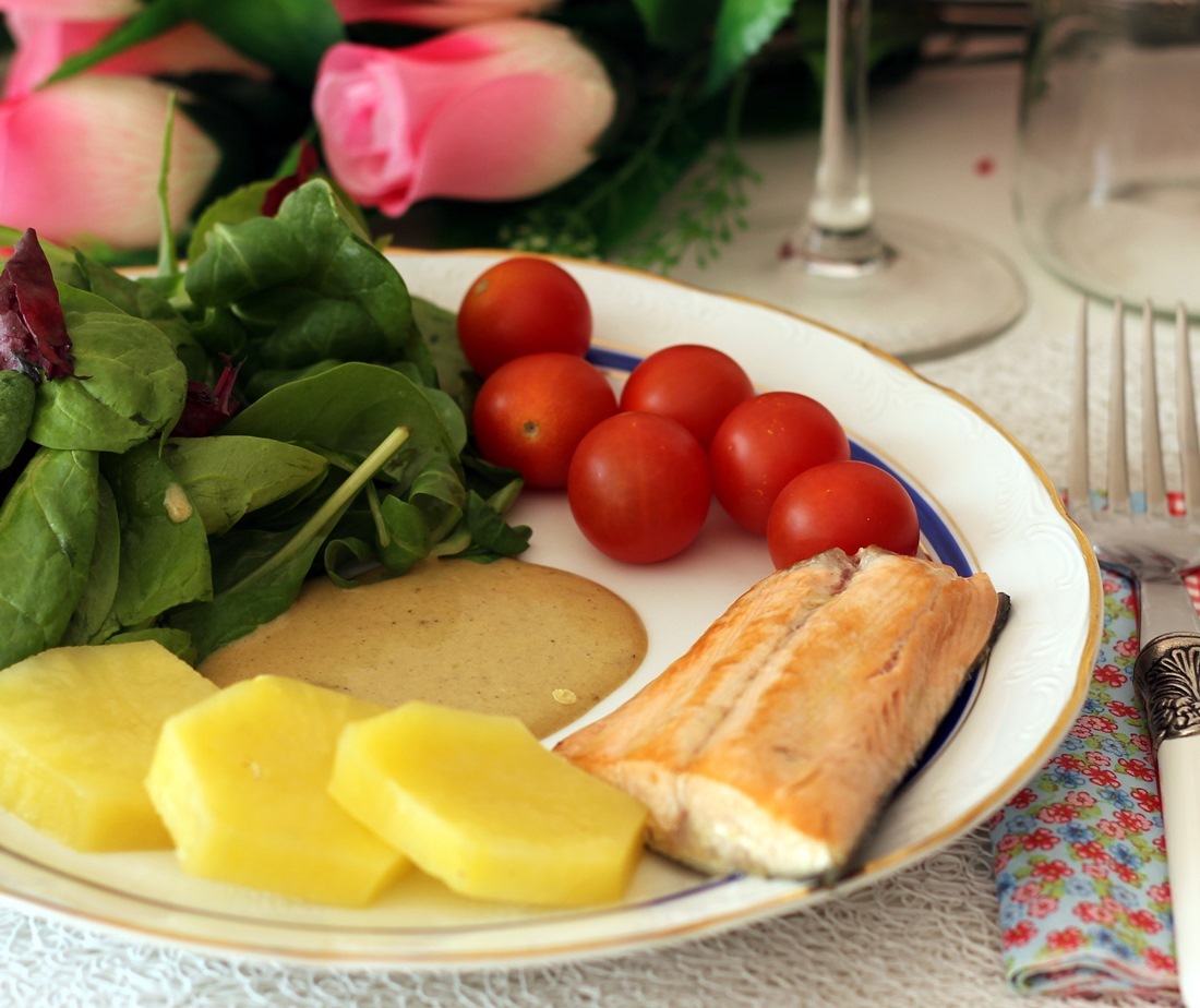 calcular-raciones-00