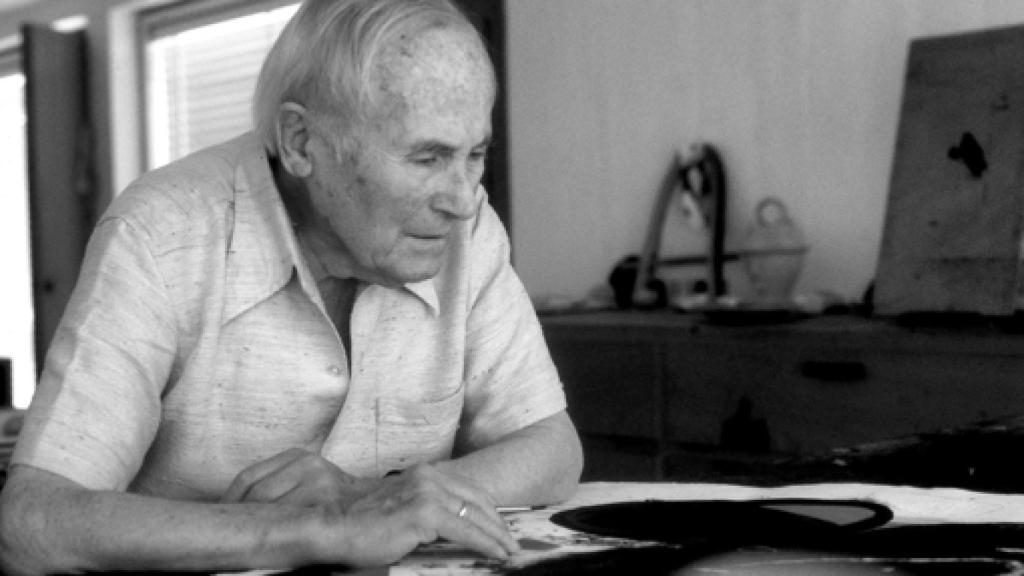 Image: El manifiesto de las cosas sencillas