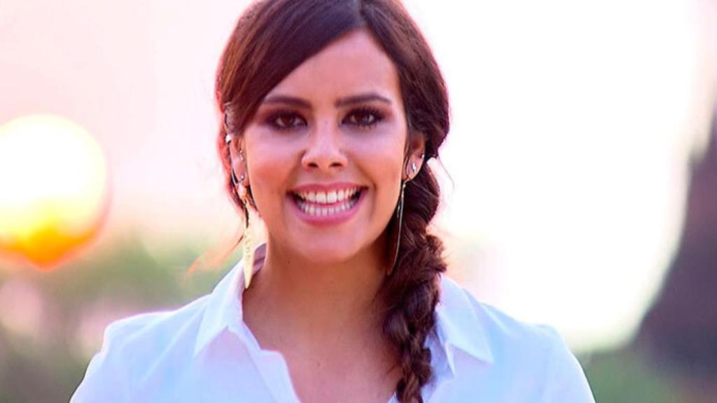 La audiencia no recibe con entusiasmo los nuevos territorios de Antena 3