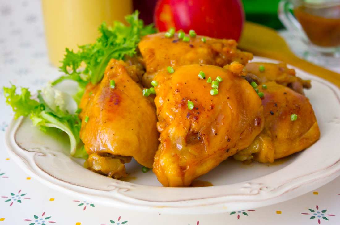 pollo-asado-sin-grasa-00