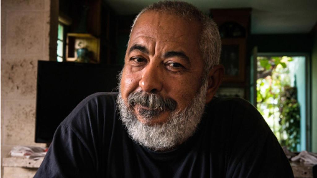 Image: Para celebrar a un amigo que gana premios importantes