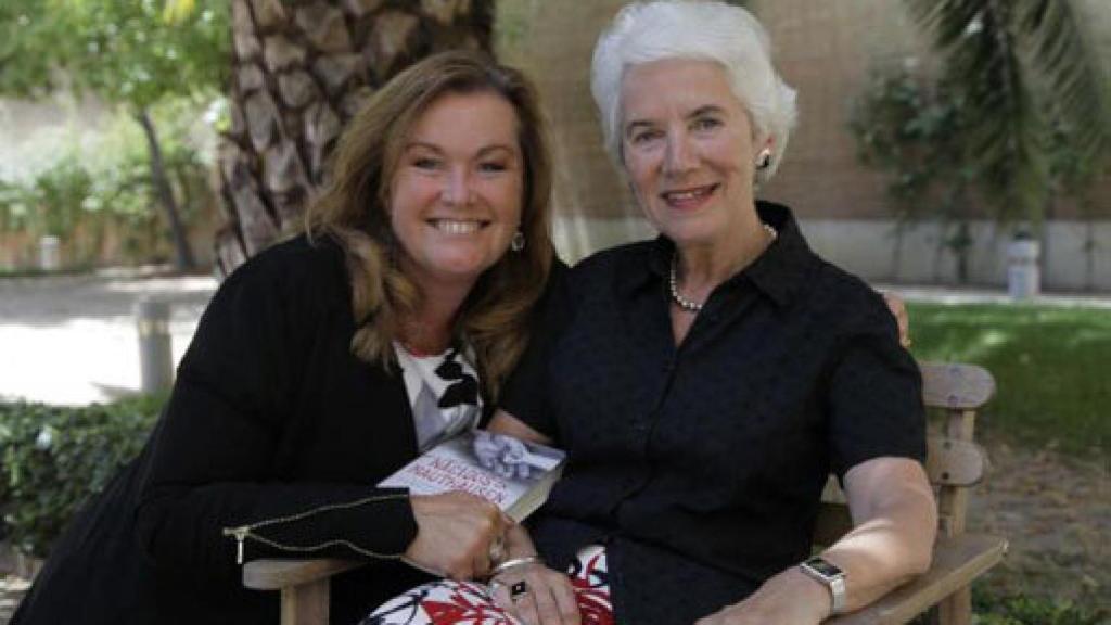 Image: Nacidos en Mauthausen, sobrevivir al horror