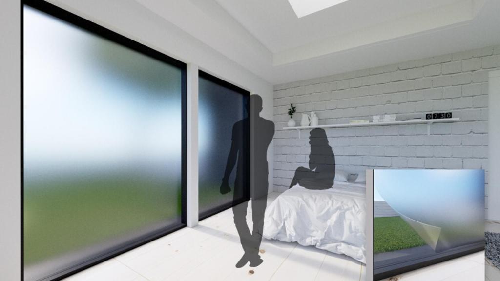 ventana inteligente 1