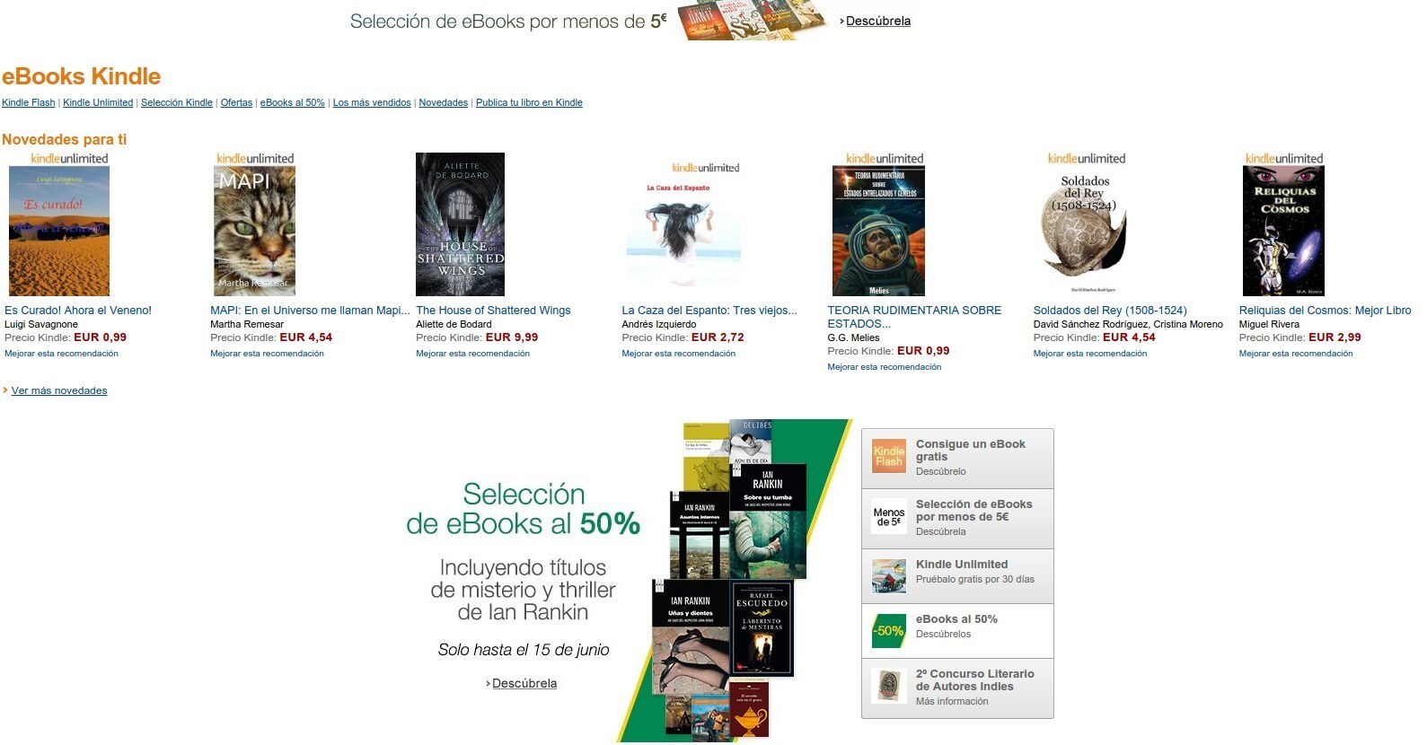 amazon ebook 1