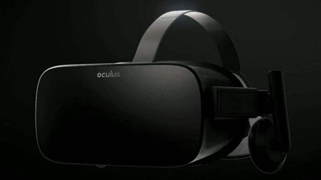 2015-06-11 19_10_23-oculus - Twitch