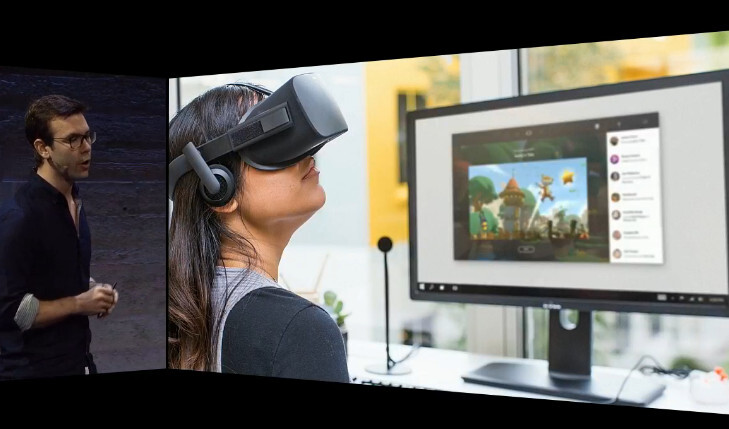oculus rift 15