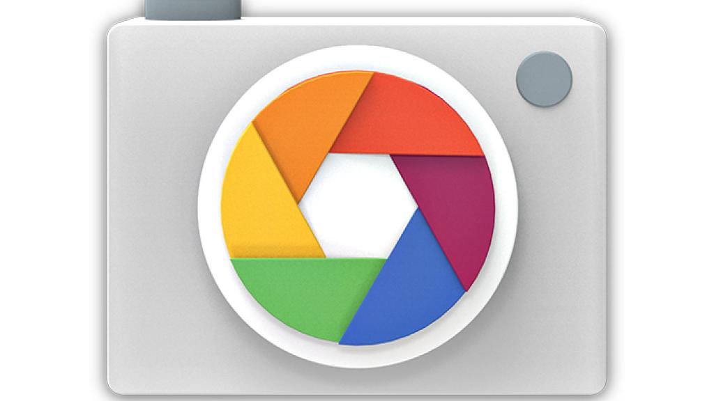 Google quiere mejorar su aplicación de cámara de fotos con un modo de ráfaga inteligente